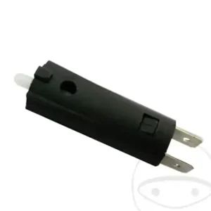 Honda NSR 125 Kupplungsschalter Garantierte Lieferung